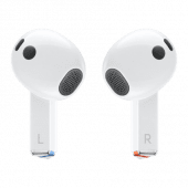 Samsung Galaxy Buds3