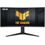 Asus 34" / VG34VQEL1A