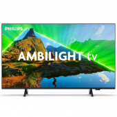 Philips 43" / 43PUS8319/12