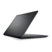 Dell Vostro 3530 SSD 512GB/RAM 16GB/15.6"