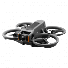 DJI Avata 2 Fly More Combo (Three Batteries)