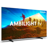 Philips 55" / 55PUS8009/12 (Atpakots)