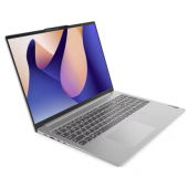 Lenovo IdeaPad Slim 5 i5-12450H 8 GB / 512 GB