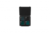 DJI DRONE ACC MAVIC 3 ND FILTERS/SET CP.MA.00000430.01 DJI