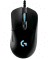 Logitech MOUSE USB OPTICAL G403