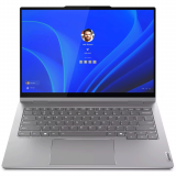 Lenovo ThinkBook 14 2-in-1 Gen 4 Touch 14 WUXGA ULT7-155U