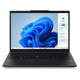 Lenovo ThinkPad T14 G5 Intel Core Ultra 7 155U 21ML0031MH