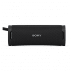 Sony ULT Field 1 Wireless speaker Black