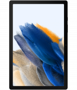 Samsung Galaxy Tab A8 32GB LTE