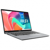 MSI Modern Notebook 8GB 512GB  F13MG-019NL