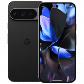 Google Pixel 9 Pro 128 GB