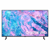 Samsung 43" / UE43CU7092U