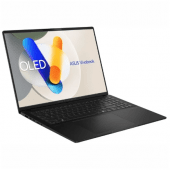 Asus Vivobook S 16 M5606UA-MX042W 16 GB / 1000 GB