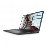 Dell Vostro 15 3520 AG FHD i3-1215U 8GB / 512 GB