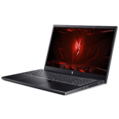 Acer Nitro ANV15-51-986M 15.6" i9-13900H 32GB 1TB