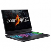 Acer Nitro AN16-42-R6DN 16" R9 8945HS 32GB 1TB