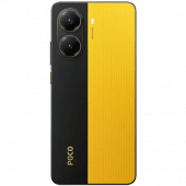 POCO X7 Pro 512GB