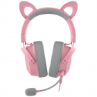 Razer Kraken V2 Pro Kitty Edition