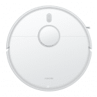 Xiaomi Robot Vacuum X10