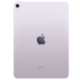 Apple iPad Air 11" M2 Wi-Fi 128GB - Purple