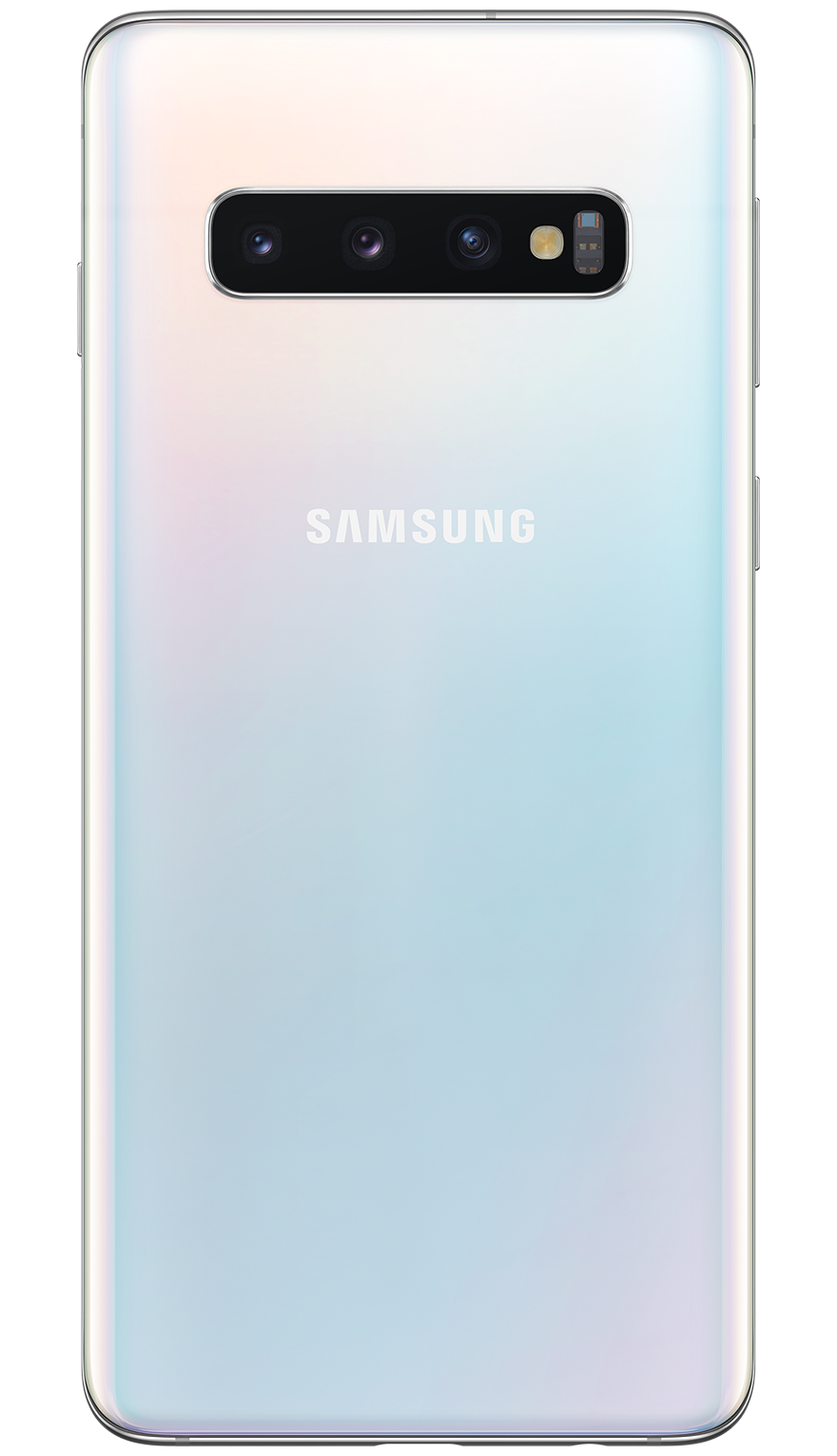 samsung galaxy s10 gb