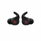 Apple Beats Fit Pro True Wireless Earbuds