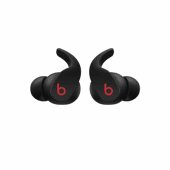 Apple Beats Fit Pro True Wireless Earbuds