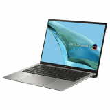 Asus ZenBook Series UX5304MA-NQ041W