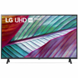 LG 43" / 43UR75003LK.AEU