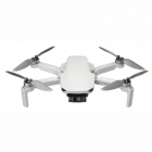 DJI Drone Mini 2 SE Fly More Combo