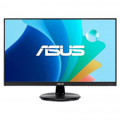 Asus 27" / VA27DQFR Eye Care Gaming