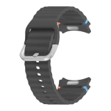 Samsung Samsung Sport Band (S/M)