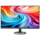 Acer 27" / R272GYI UM.HR2EE.G02