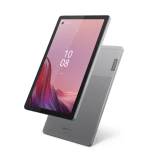 Lenovo Tab M9 Wi-Fi