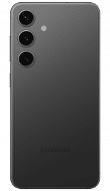 Samsung Galaxy S24+ 5G 256GB