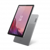 Lenovo Tab M9 / 64GB / WiFi