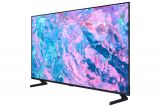 Samsung 55" UE55CU7092UXXH