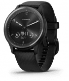 Garmin Vivomove Sport