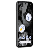 Google PIXEL 8 GA04833-GB 8 GB / 256GB