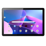 Lenovo Tab M10 Gen 3 TB328FU 4 GB / 64 GB