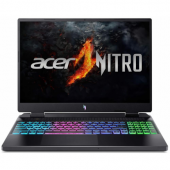 Acer Nitro AN16-42-R6DN 16" R9 8945HS 32GB 1TB