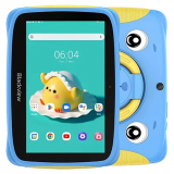 Blackview Tab 3 Kids Blue