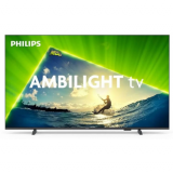 Philips 55" / 55PUS8209/12