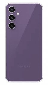 Samsung Galaxy S23 FE 128GB