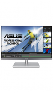 Asus PA24AC 24.1"