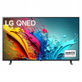 LG 86" / 86QNED85T3C