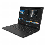 Lenovo ThinkPad T14 G4 SSD 512GB Intel Core i7-1355U