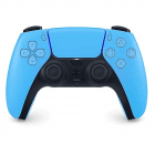 Sony Gamepad Dualsense V2 Wireless Blue