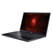 Acer Nitro ANV15-51-986M 15.6" i7-13620H 16GB 1TB