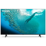 Philips 75" / 75PUS7009/12